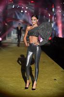 Calzedonia: Il LegShow 2019 Hotel Edition Calzedonia: Il LegShow 2019 Hotel Edition