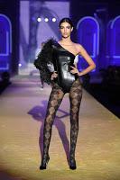 Calzedonia: Il LegShow 2019 Hotel Edition Calzedonia: Il LegShow 2019 Hotel Edition