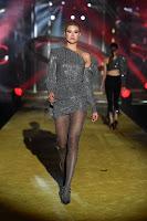 Calzedonia: Il LegShow 2019 Hotel Edition Calzedonia: Il LegShow 2019 Hotel Edition