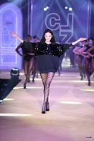 Calzedonia: Il LegShow 2019 Hotel Edition Calzedonia: Il LegShow 2019 Hotel Edition