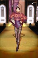 Calzedonia: Il LegShow 2019 Hotel Edition Calzedonia: Il LegShow 2019 Hotel Edition