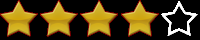 Recensione: Sognatore
