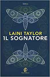 Recensione: Sognatore