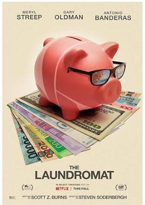 PANAMA PAPERS PANAMA PAPERS