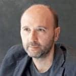 Recensione di Di chi è questo cuore di Mauro Covacich Recensione di Di chi è questo cuore di Mauro Covacich