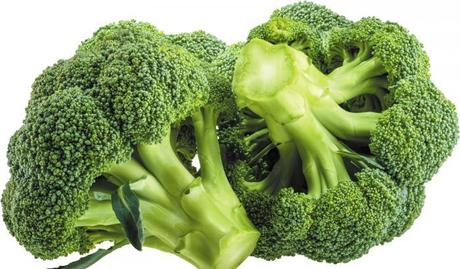 Gli alimenti che stimolano le difese immunitarie… Risultati immagini per broccoli
