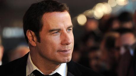 CS_#RAI2 oggi in prima serata John Travolta a “Che tempo che fa” Ospite di Fabio Fazio (none)