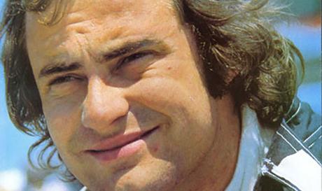 Una stella chiamata Gunnar Nilsson Una stella chiamata Gunnar Nilsson
