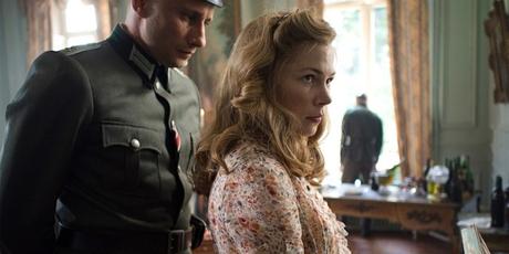 16 film stasera in tv (domenica 20 ottobre 2019, tv in chiaro) 16 film stasera in tv (domenica 20 ottobre 2019, tv in chiaro)