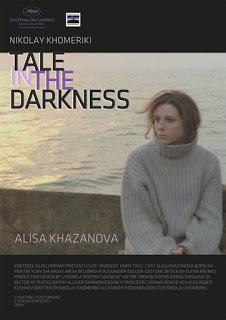 Tale in the Darkness Tale in the Darkness