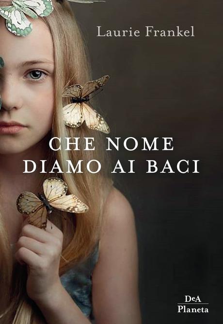 prossime uscite DeA Planeta prossime uscite DeA Planeta