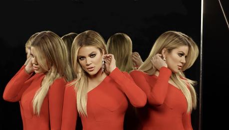 Le Kardashian, su Sky Uno una delle famiglie più high-profile di Hollywood Le Kardashian, su Sky Uno una delle famiglie più high-profile di Hollywood