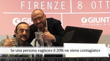Come diventare “Eroi”: piccole abitudini mentali che migliorano il mondo Come diventare “Eroi”: piccole abitudini mentali che migliorano il mondo