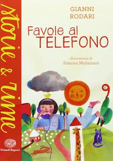 Invisibile, trasparente, assente: meravigliosamente presente Invisibile, trasparente, assente: meravigliosamente presente