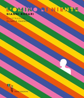 Invisibile, trasparente, assente: meravigliosamente presente Invisibile, trasparente, assente: meravigliosamente presente
