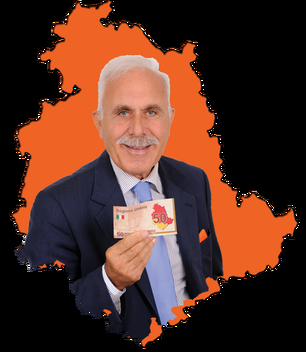 1000 LIRE UMBRE AL MESE AI CITTADINI UMBRI – L’IDEA DEL GEN. PAPPALARDO (GILET ARANCIONI) PER USCIRE DALLA CRISI E DARE IL VIA ALLA RICOSTRUZIONE 1000 LIRE UMBRE AL MESE AI CITTADINI UMBRI – L’IDEA DEL GEN. PAPPALARDO (GILET ARANCIONI) PER USCIRE DALLA CRISI E DARE IL VIA ALLA RICOSTRUZIONE