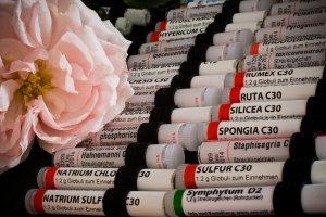 Omeopatia, lo strumento ideale per costruire una farmacia di relazione omeopatia