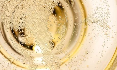Se potessi avere una bollicina (naturale) al mese… (Seconda parte) Se potessi avere una bollicina (naturale) al mese… (Seconda parte)