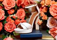Malone Souliers: La nuova Red Carpet Collection Malone Souliers: La nuova Red Carpet Collection