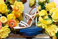 Malone Souliers: La nuova Red Carpet Collection Malone Souliers: La nuova Red Carpet Collection