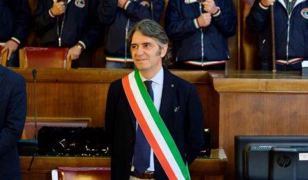 E se fosse successo al Bentegodi ? E se fosse successo al Bentegodi ?