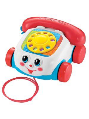 Una telefonata allunga la vita (spot TV Anni ’90) Una telefonata allunga la vita (spot TV Anni ’90)