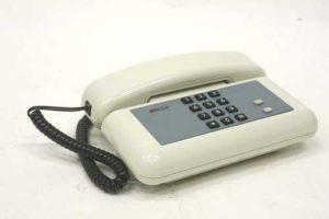 Una telefonata allunga la vita (spot TV Anni ’90) Una telefonata allunga la vita (spot TV Anni ’90)
