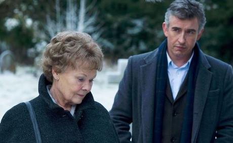 16 film stasera in tv (lunedì 21 ottobre 2019, tv in chiaro) 16 film stasera in tv (lunedì 21 ottobre 2019, tv in chiaro)