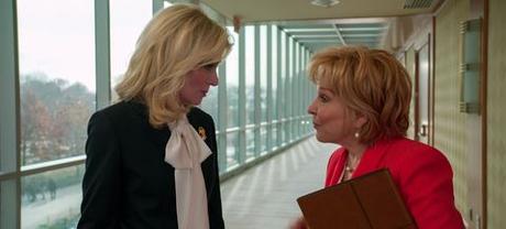 Recensione | The Politician 1×07 e 1×08 “The Assasination of Payton Hobart” e “Vienna” Image result for the politician 1x08