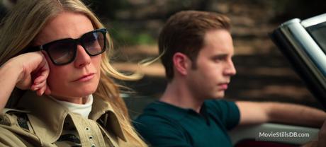 Recensione | The Politician 1×07 e 1×08 “The Assasination of Payton Hobart” e “Vienna” Image result for the politician 1x07