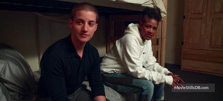 Recensione | The Politician 1×07 e 1×08 “The Assasination of Payton Hobart” e “Vienna” Image result for the politician 1x08