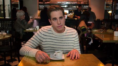 Recensione | The Politician 1×07 e 1×08 “The Assasination of Payton Hobart” e “Vienna” Image result for the politician 1x08