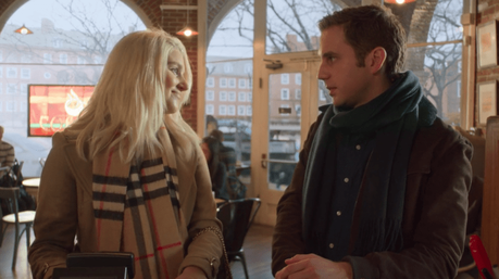 Recensione | The Politician 1×07 e 1×08 “The Assasination of Payton Hobart” e “Vienna” Image result for the politician 1x08