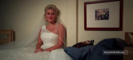 Recensione | The Politician 1×07 e 1×08 “The Assasination of Payton Hobart” e “Vienna” Image result for the politician 1x08