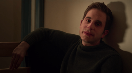 Recensione | The Politician 1×07 e 1×08 “The Assasination of Payton Hobart” e “Vienna” Image result for the politician 1x08