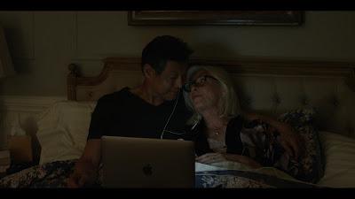 Modern Love Modern Love
