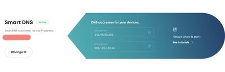 VPN Smart TV: configurare una VPN sulla TV VPN Smart TV: configurare una VPN sulla TV