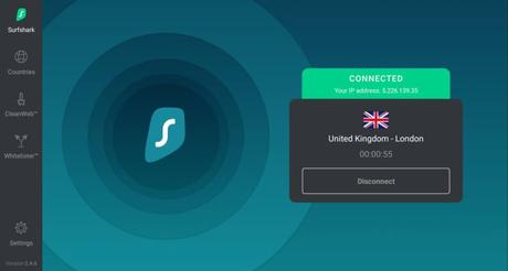 VPN Smart TV: configurare una VPN sulla TV VPN Smart TV: configurare una VPN sulla TV