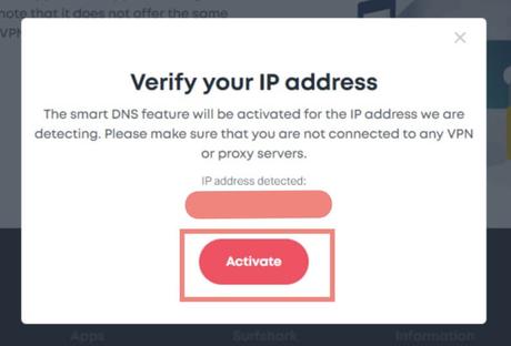 VPN Smart TV: configurare una VPN sulla TV VPN Smart TV: configurare una VPN sulla TV