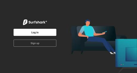 VPN Smart TV: configurare una VPN sulla TV VPN Smart TV: configurare una VPN sulla TV