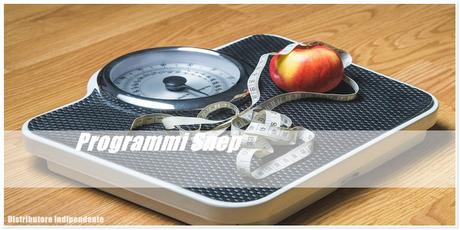 Programma Snep {featured} Programma Snep
