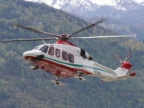 Ustioni sul 45% del corpo, 75enne di Vasto trasferito in elicottero al Caldarelli di Napoli Ustioni sul 45% del corpo, 75enne di Vasto trasferito in elicottero al Caldarelli di Napoli