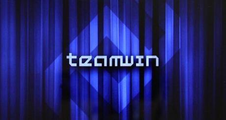 TWRP disponibile ufficialmente su Galaxy Tab S6 WiFi/LTE, Moto G7 Power, Nokia 7 Plus e Redmi 7 TWRP recovery