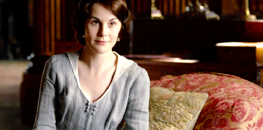 Downton Abbey: arriva il ricettario ufficiale della famiglia Crawley. E ci sono anche le madeleine Downton Abbey: arriva il ricettario ufficiale della famiglia Crawley. E ci sono anche le madeleine