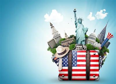 “Lezioni americane”. Viaggio linguistico-culturale nel Continente sempre nuovo insieme ad Anna Lane “Lezioni americane”. Viaggio linguistico-culturale nel Continente sempre nuovo insieme ad Anna Lane
