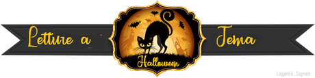 Libri da Leggere ad Halloween per provare qualche brivido Libri da Leggere ad Halloween per provare qualche brivido