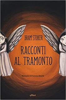 Libri da Leggere ad Halloween per provare qualche brivido Libri da Leggere ad Halloween per provare qualche brivido