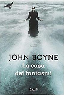 Libri da Leggere ad Halloween per provare qualche brivido Libri da Leggere ad Halloween per provare qualche brivido