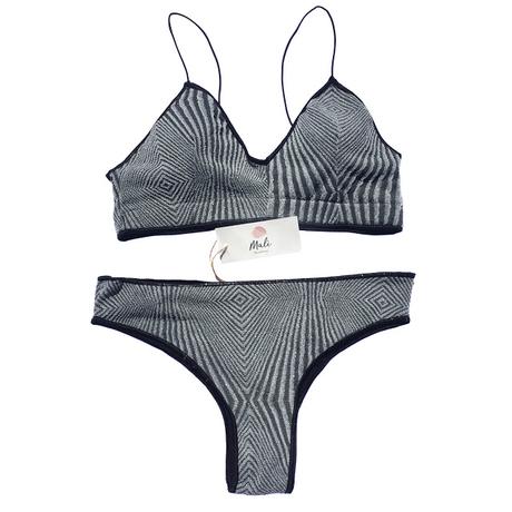 Malì Beachwear presto su www.khloefemme.com Malì Beachwear presto su www.khloefemme.com