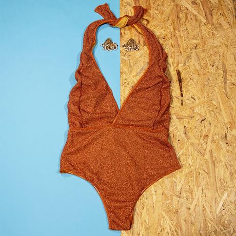 Malì Beachwear presto su www.khloefemme.com Malì Beachwear presto su www.khloefemme.com